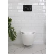 Комплект Alcora Encanto CO DP