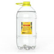 Керосин ЯСХИМ 271258