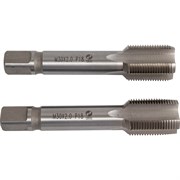 Метчик CNIC 8796