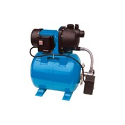 Станция водоснабжения Millennium 600/24П