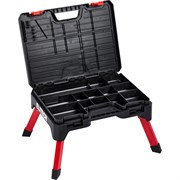 Табурет Elitech ТС 1СТ ДМ