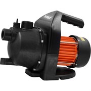 Поверхностный садовый насос SKIPER PG800