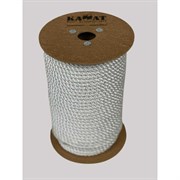 Трехпрядный полиамидный канат ОАО КАНАТ ПАТ