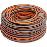 Поливочный шланг Gigant GWH-09