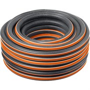 Поливочный шестислойный шланг GRINDA Proline ultra