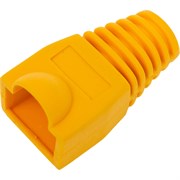 Защитный колпачок TWT BO-6.0-YL/100