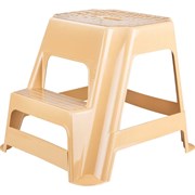 Табурет стремянка ЗПИ "Альтернатива" М3945