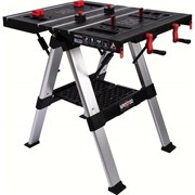 Рабочий стол трансформатор Sanitoo 3075