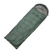 Мешок спальный Tramp Fisherman