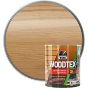 Пропитка Dufa Wood Tex