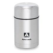 Термос для еды АРКТИКА 301-750
