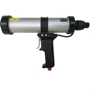 Пневматический пистолет для картриджей COX Airflow 1