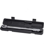 Предельный ключ динамометрический Dollex KDM-470