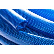 Напорный шланг HIMPT 00-00005336