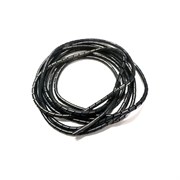 Спиральная оплетка PARLMU SWB 16-1