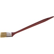 Кисть STAYER UNIVERSAL-MASTER