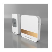 Беспроводной звонок ELEKTROSTANDARD DBQ24M WL 52M