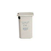 Встраиваемый электромагнитный пускорегулирующий аппарат GALAD 1И250ДРЛ44Н-003