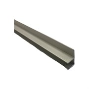 Угловая планка для стеновой панели Локри 1020