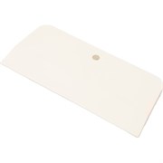 Резиновый шпатель USP 06866