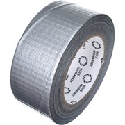 Армированная самоклеящаяся лента Energoflex EPRL04850ARSKGR EPRL04850ARSKGRR Н0000001948