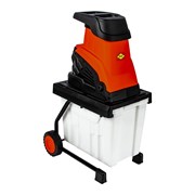 Садовый измельчитель DDE SH 280