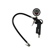 Пистолет для накачивания колес YATO YT-23702