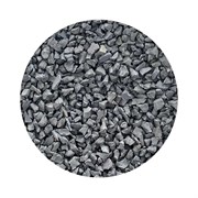 Diy набор РЕЛИЗ SASGREY