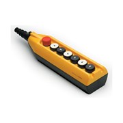 Пульт управления EMAS PV7E30B222