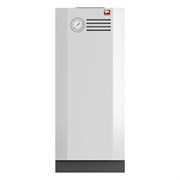 Напольный газовый котел lemax Classic-12,5W