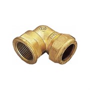 Обжимной угол Tiemme 1100054