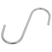 Съемный крючок для трубы TECH-KREP 147762