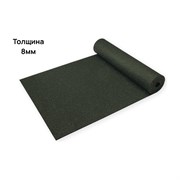 Резиновое рулонное покрытие Alegria color 850