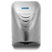 Электросушилка для рук BXG 100 С