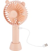 Настольный вентилятор Energy EN-0610