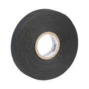 Изолента IEK UIZ-XB-19-21-K02