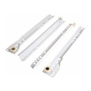 Роликовые направляющие TECH-KREP 130863