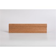 Плинтус Стильный дом v600 909