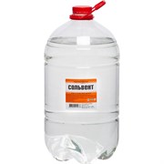 Сольвент НХП 4607059919978