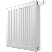 Панельный радиатор Lammin VENTIL COMPACT VC22-500-800