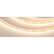 Светодиодная лента Arlight RT-A120-8mm 12V Warm2700