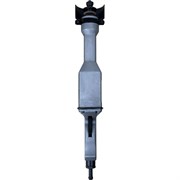 Прямая пневмошлифмашинка РМТ ИП-2009