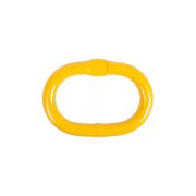 Овальное одиночное звено OCALIFT 1022395с