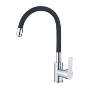 Смеситель для кухонной мойки Haiba HB70112-7