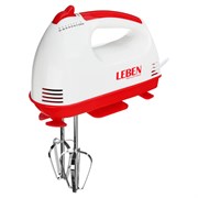 Миксер кухонный Leben 269-012