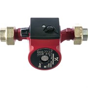 Циркуляционный насос Grundfos UPS 25-40 98367575