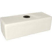 Емкость ЭкоПром ЭВП 100