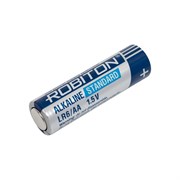 Элемент питания Robiton STANDARD