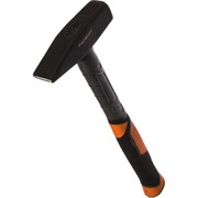 Слесарный молоток PATRIOT MHF-600