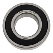 Подшипник HGF 180508 (62208 2RS)